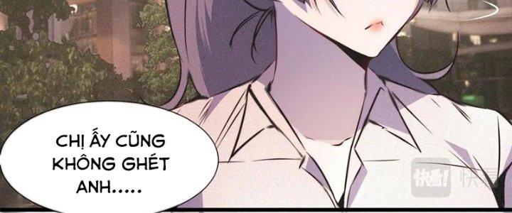 Trải Nghiệm Trở Thành Huyết Tộc Chapter 54 - Trang 3