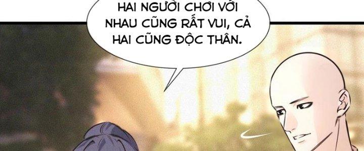 Trải Nghiệm Trở Thành Huyết Tộc Chapter 54 - Trang 3