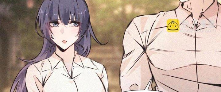 Trải Nghiệm Trở Thành Huyết Tộc Chapter 54 - Trang 3