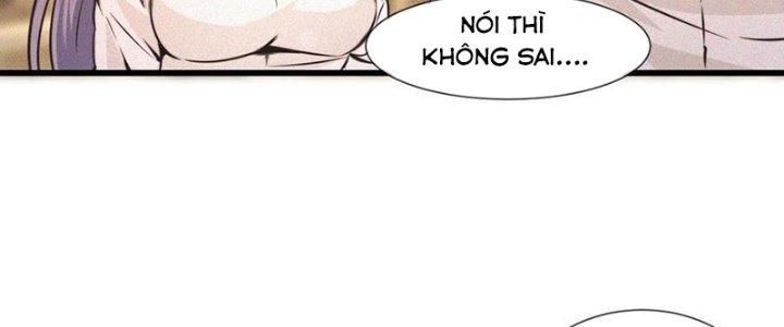 Trải Nghiệm Trở Thành Huyết Tộc Chapter 54 - Trang 3
