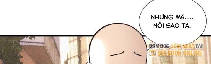 Trải Nghiệm Trở Thành Huyết Tộc Chapter 54 - Trang 3