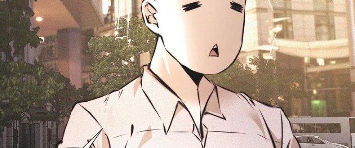 Trải Nghiệm Trở Thành Huyết Tộc Chapter 54 - Trang 3