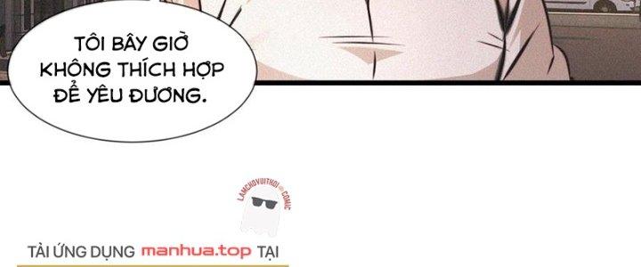 Trải Nghiệm Trở Thành Huyết Tộc Chapter 54 - Trang 3