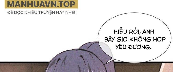 Trải Nghiệm Trở Thành Huyết Tộc Chapter 54 - Trang 3