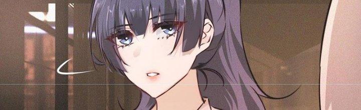 Trải Nghiệm Trở Thành Huyết Tộc Chapter 54 - Trang 3