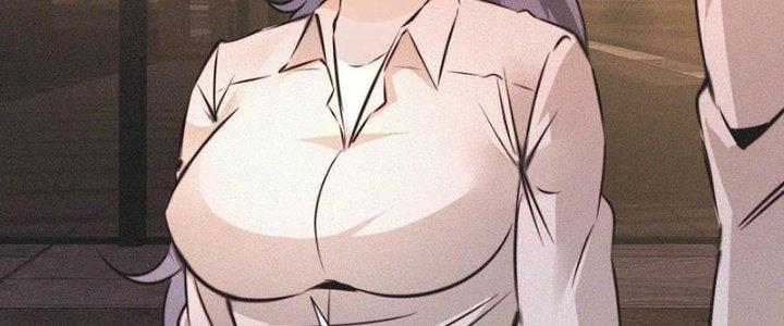 Trải Nghiệm Trở Thành Huyết Tộc Chapter 54 - Trang 3