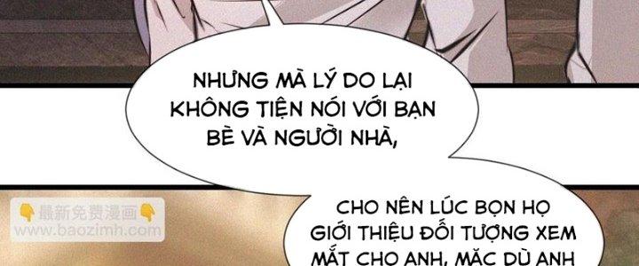 Trải Nghiệm Trở Thành Huyết Tộc Chapter 54 - Trang 3