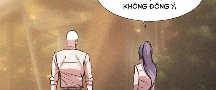 Trải Nghiệm Trở Thành Huyết Tộc Chapter 54 - Trang 3