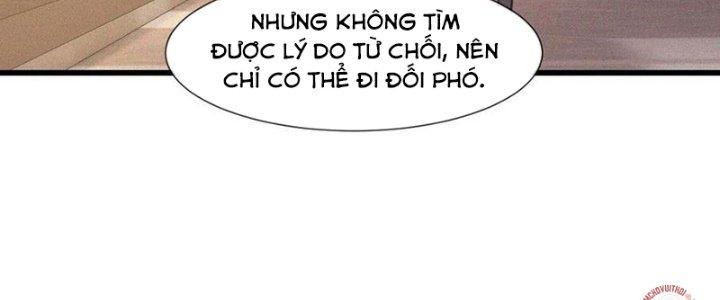 Trải Nghiệm Trở Thành Huyết Tộc Chapter 54 - Trang 3
