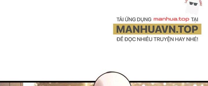 Trải Nghiệm Trở Thành Huyết Tộc Chapter 54 - Trang 3