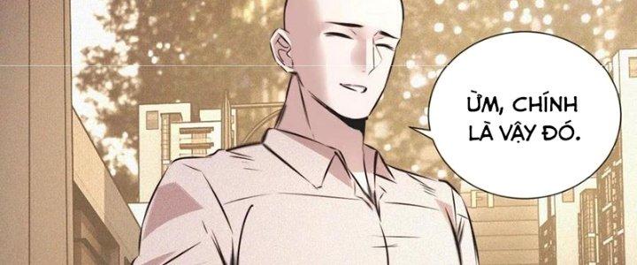 Trải Nghiệm Trở Thành Huyết Tộc Chapter 54 - Trang 3