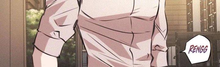 Trải Nghiệm Trở Thành Huyết Tộc Chapter 54 - Trang 3