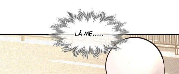 Trải Nghiệm Trở Thành Huyết Tộc Chapter 54 - Trang 3