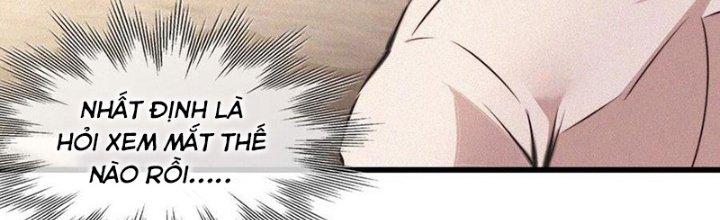 Trải Nghiệm Trở Thành Huyết Tộc Chapter 54 - Trang 3