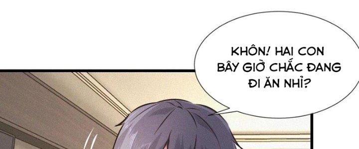 Trải Nghiệm Trở Thành Huyết Tộc Chapter 54 - Trang 3