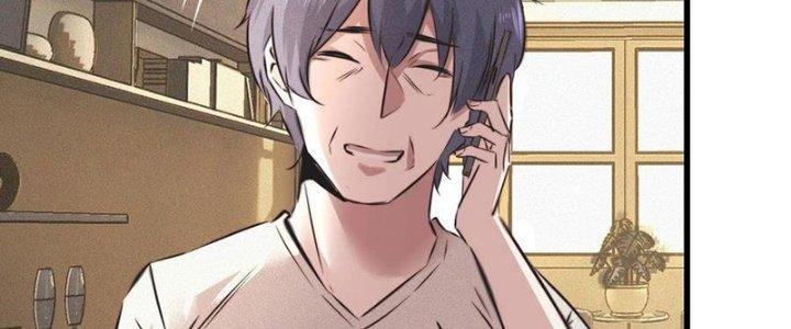 Trải Nghiệm Trở Thành Huyết Tộc Chapter 54 - Trang 3