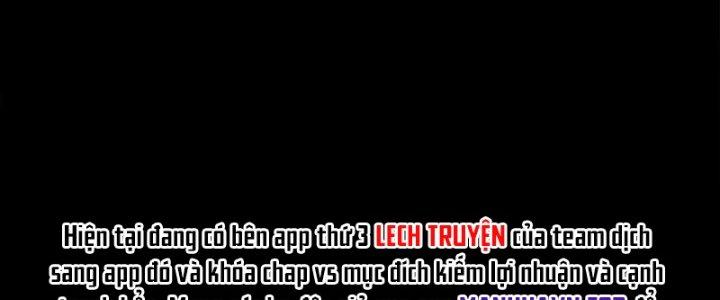 Trải Nghiệm Trở Thành Huyết Tộc Chapter 54 - Trang 3