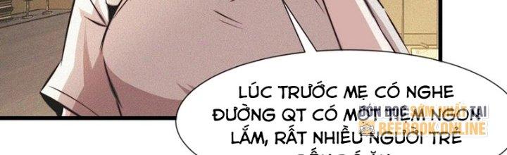 Trải Nghiệm Trở Thành Huyết Tộc Chapter 54 - Trang 3