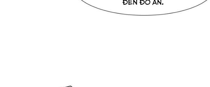 Trải Nghiệm Trở Thành Huyết Tộc Chapter 54 - Trang 3