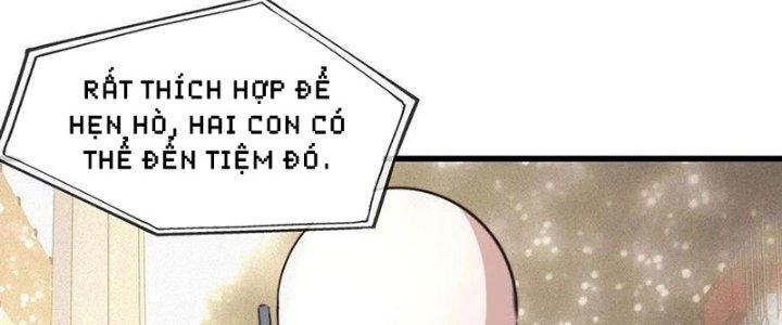 Trải Nghiệm Trở Thành Huyết Tộc Chapter 54 - Trang 3