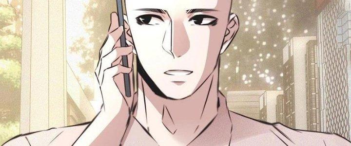 Trải Nghiệm Trở Thành Huyết Tộc Chapter 54 - Trang 3