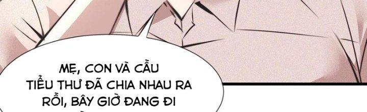 Trải Nghiệm Trở Thành Huyết Tộc Chapter 54 - Trang 3