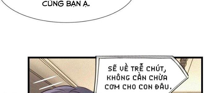 Trải Nghiệm Trở Thành Huyết Tộc Chapter 54 - Trang 3