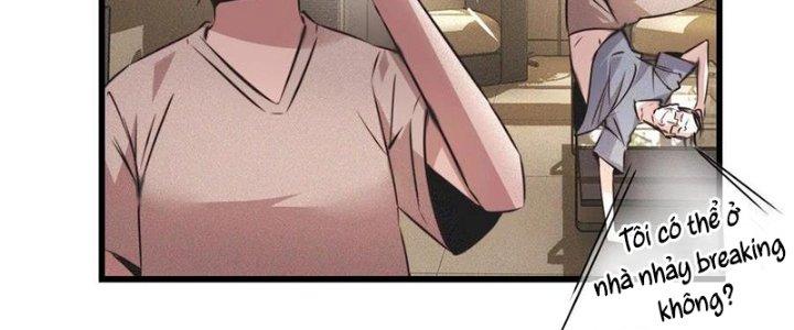 Trải Nghiệm Trở Thành Huyết Tộc Chapter 54 - Trang 3