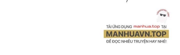 Trải Nghiệm Trở Thành Huyết Tộc Chapter 54 - Trang 3