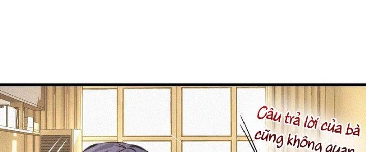 Trải Nghiệm Trở Thành Huyết Tộc Chapter 54 - Trang 3