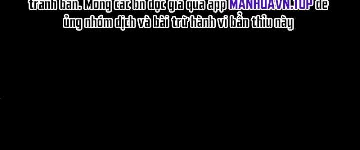 Trải Nghiệm Trở Thành Huyết Tộc Chapter 54 - Trang 3