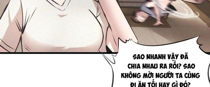 Trải Nghiệm Trở Thành Huyết Tộc Chapter 54 - Trang 3
