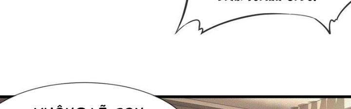 Trải Nghiệm Trở Thành Huyết Tộc Chapter 54 - Trang 3