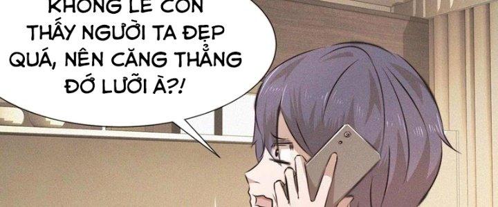 Trải Nghiệm Trở Thành Huyết Tộc Chapter 54 - Trang 3