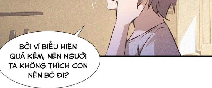 Trải Nghiệm Trở Thành Huyết Tộc Chapter 54 - Trang 3