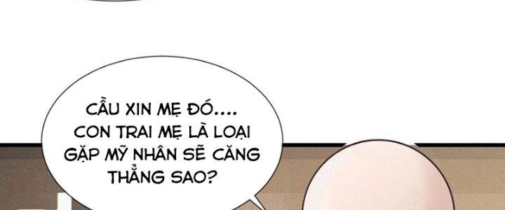 Trải Nghiệm Trở Thành Huyết Tộc Chapter 54 - Trang 3