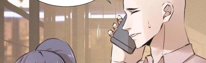 Trải Nghiệm Trở Thành Huyết Tộc Chapter 54 - Trang 3