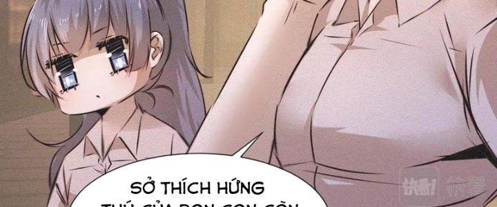 Trải Nghiệm Trở Thành Huyết Tộc Chapter 54 - Trang 3