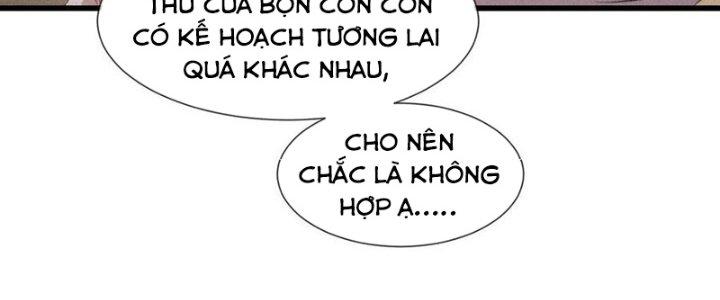Trải Nghiệm Trở Thành Huyết Tộc Chapter 54 - Trang 3