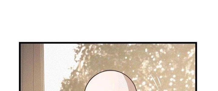 Trải Nghiệm Trở Thành Huyết Tộc Chapter 54 - Trang 3