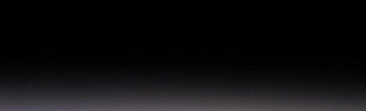 Trải Nghiệm Trở Thành Huyết Tộc Chapter 54 - Trang 3