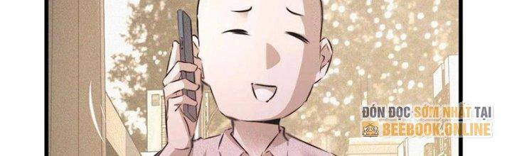 Trải Nghiệm Trở Thành Huyết Tộc Chapter 54 - Trang 3