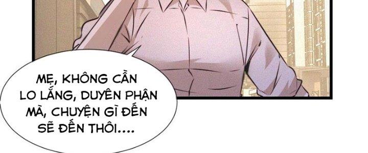 Trải Nghiệm Trở Thành Huyết Tộc Chapter 54 - Trang 3