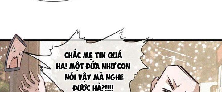 Trải Nghiệm Trở Thành Huyết Tộc Chapter 54 - Trang 3