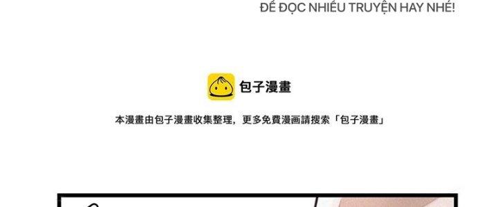 Trải Nghiệm Trở Thành Huyết Tộc Chapter 54 - Trang 3