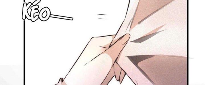 Trải Nghiệm Trở Thành Huyết Tộc Chapter 54 - Trang 3