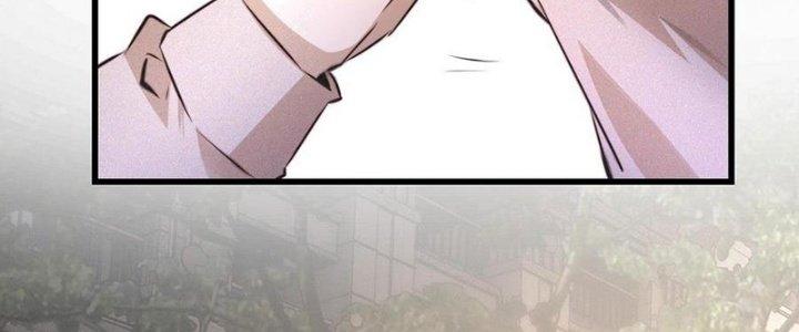 Trải Nghiệm Trở Thành Huyết Tộc Chapter 54 - Trang 3