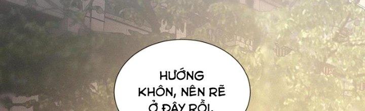 Trải Nghiệm Trở Thành Huyết Tộc Chapter 54 - Trang 3