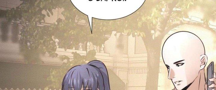 Trải Nghiệm Trở Thành Huyết Tộc Chapter 54 - Trang 3