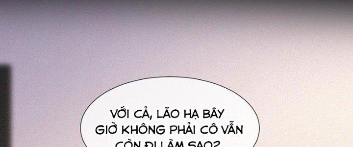 Trải Nghiệm Trở Thành Huyết Tộc Chapter 54 - Trang 3